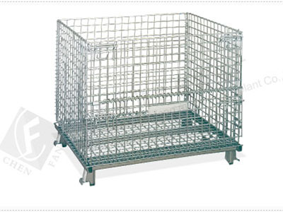 倉(cāng)儲(chǔ)籠1 倉(cāng)儲(chǔ)籠1